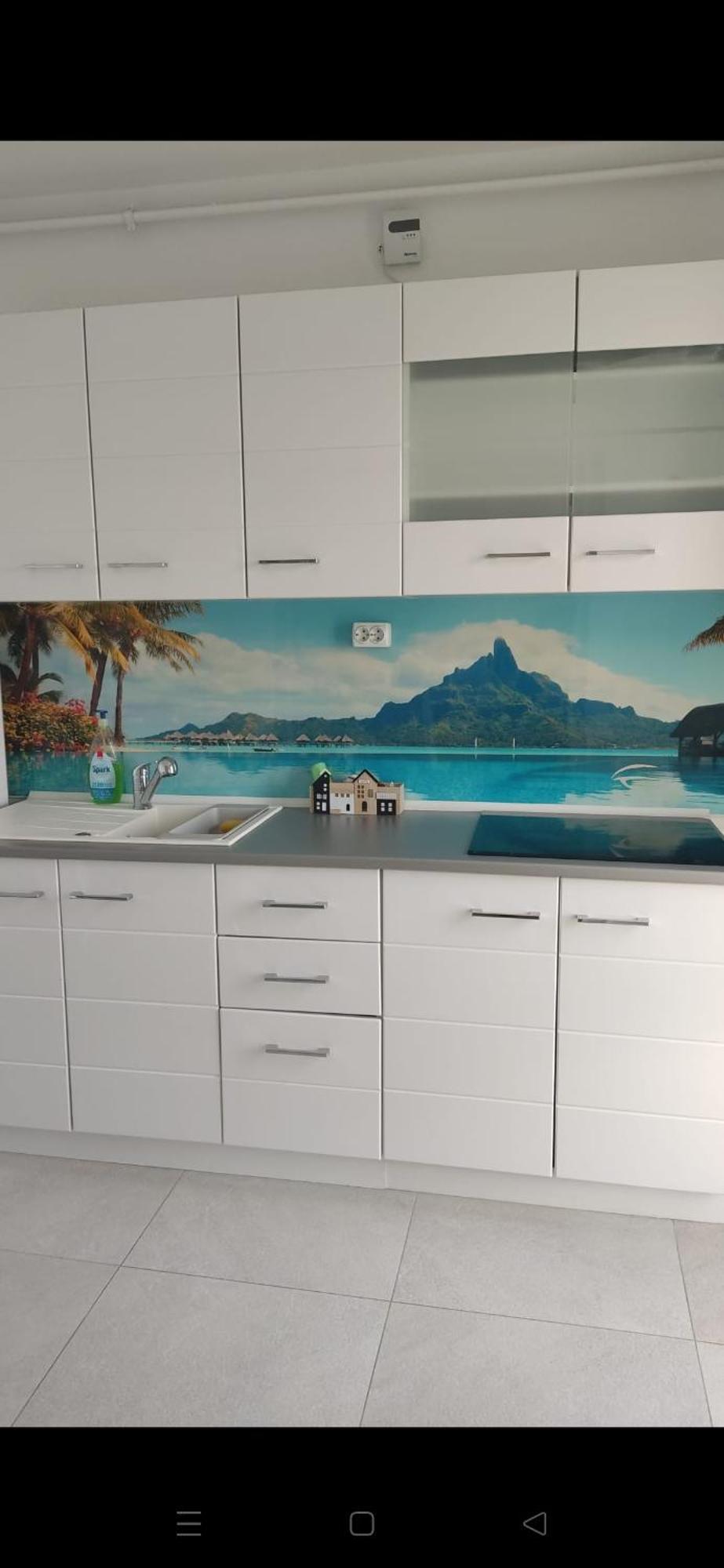 Appartement Dc Ghencea 158 Self Check-in *